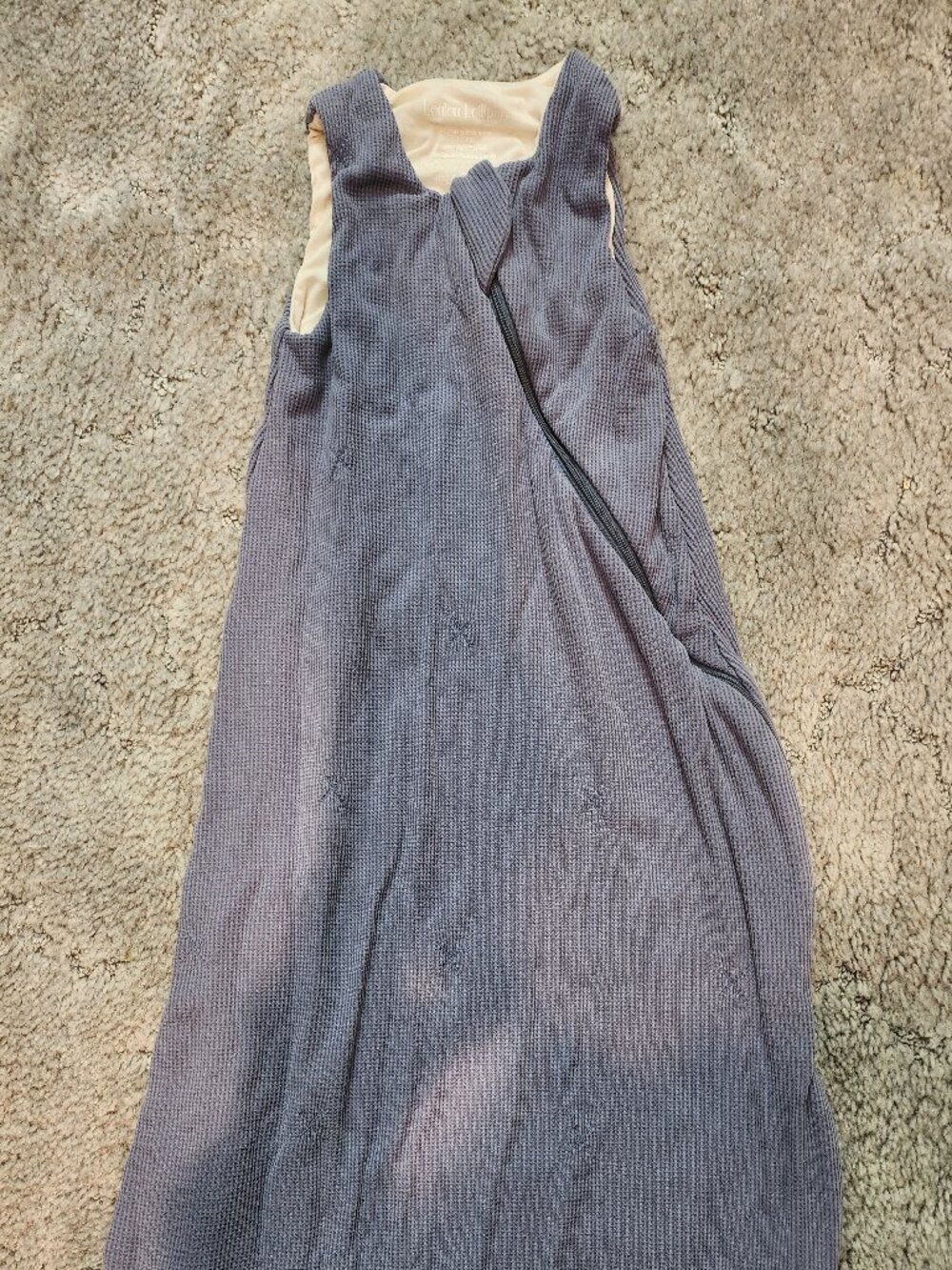 1.0 TOG Sleep Sack - 0-6 months